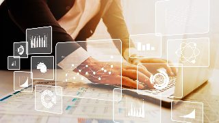 Digitalizzazione aziendale e automazione dei processi: la guida completa per imprese e professionisti